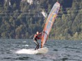 Windsurfboard